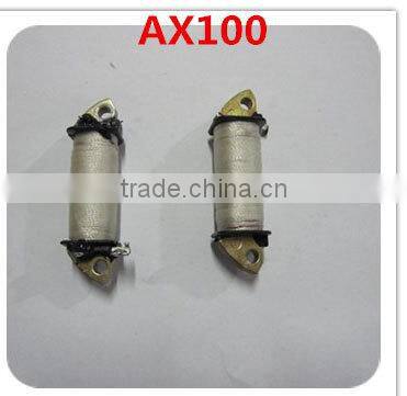 SCL-2013040796 SIMSON 12V motorcycle Magneto coil for SIMSON motorcycle parts