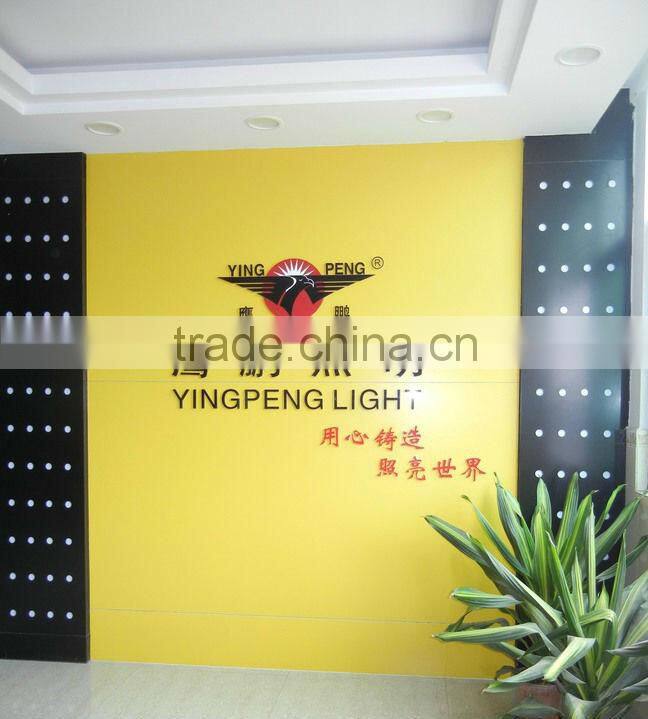 Ceiling light, spot light, YP34,