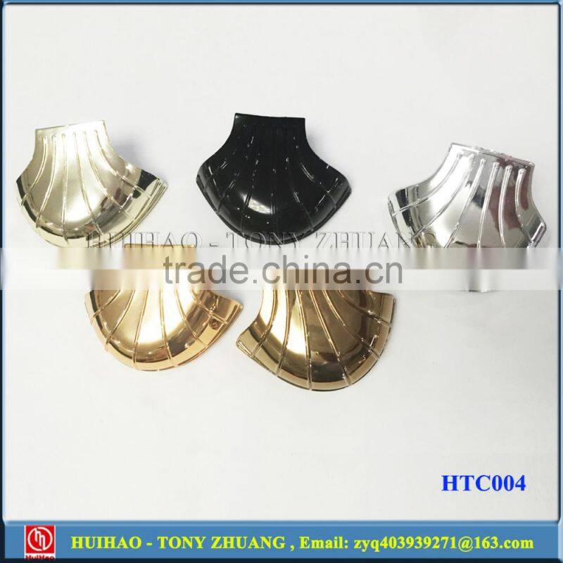 children TPU toe cap for shoe head HTC004