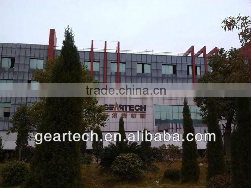 aluminum coil coating/painting/embossing production line for width 800-1600mm.