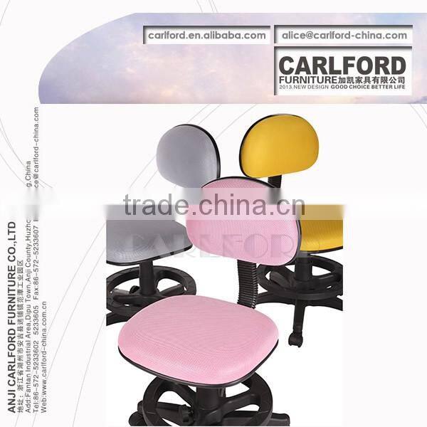 Hot Sale Top Quality Best Price Safe Office Chair