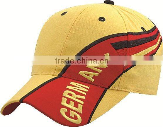 2017 printed fashion flat caps and hats -32