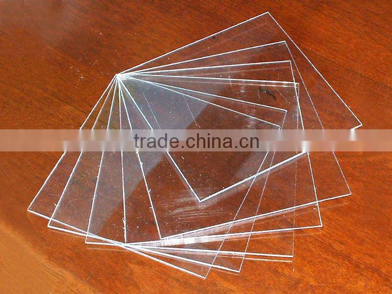 Anti Static Paint / Anti Static Coating