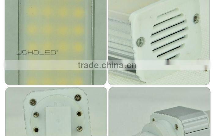 pl 26w manufacturer wholesale with 8 years experience