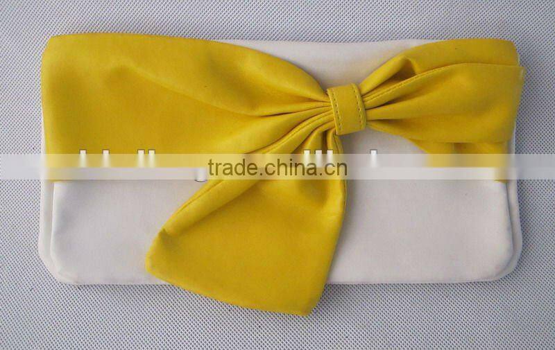 Cute ladies cheap clutch handbag