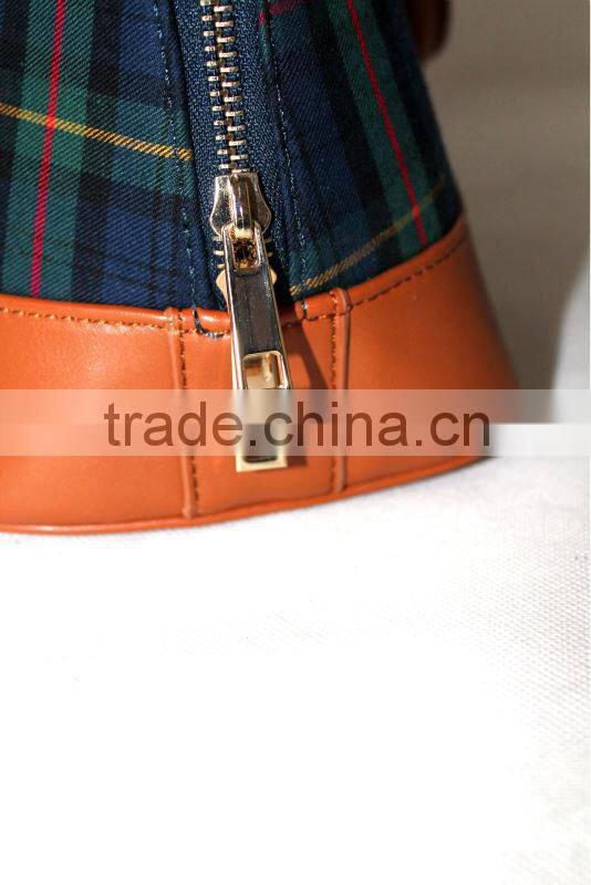 ladies fashion leather bags handbags