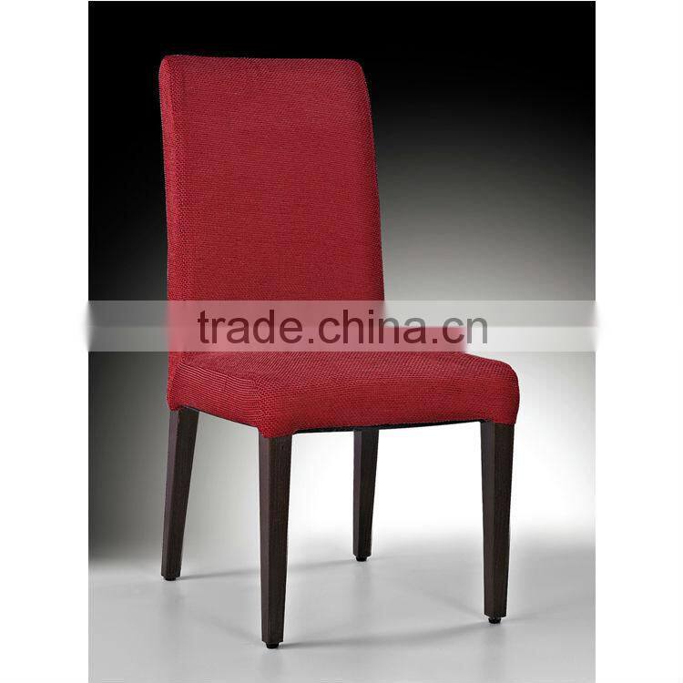 Cheap Commercial Hotel Furniture Hotel Chair Set OM024