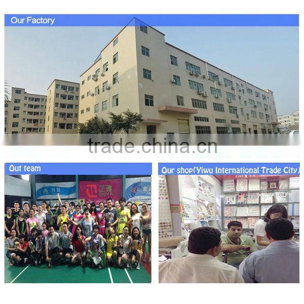 Wood Material Jesus on the Cross