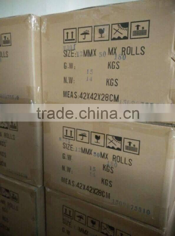 JPS autoclave indicator tape in good price