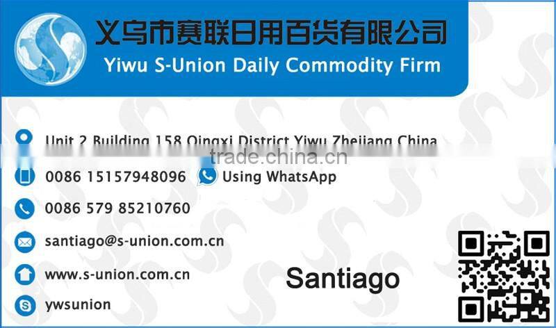 Fancy personalized blue zebra stripe printing birthday glitter caps costome mens funny women fedora party shiny sequins hats