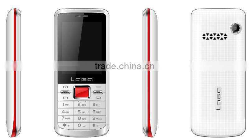 F1 low price OEM mobile phone,2G dual sim cell phone