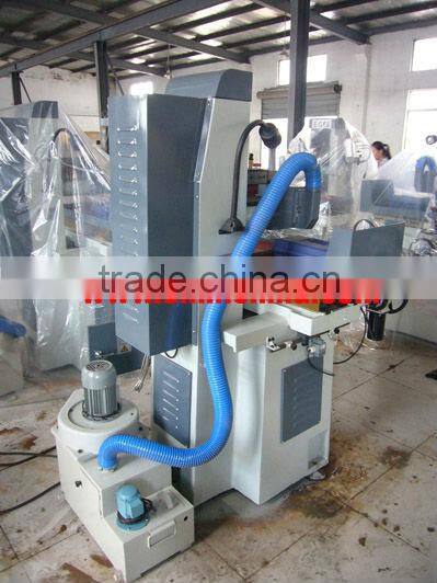 G74 CNC Surface Grinding machine