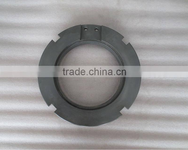 Terex Spare Parts Nut Lock 9071064