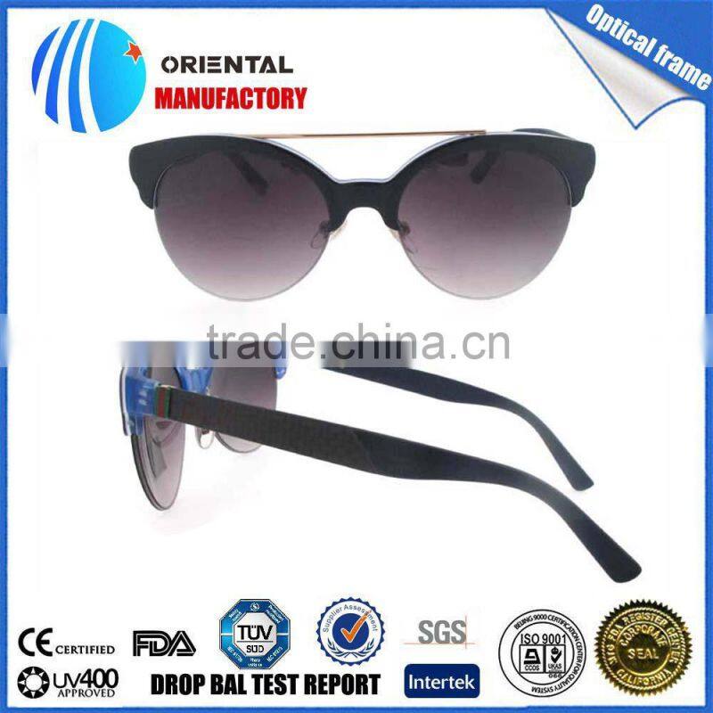star type polarized sunglasses,2015 new fashion