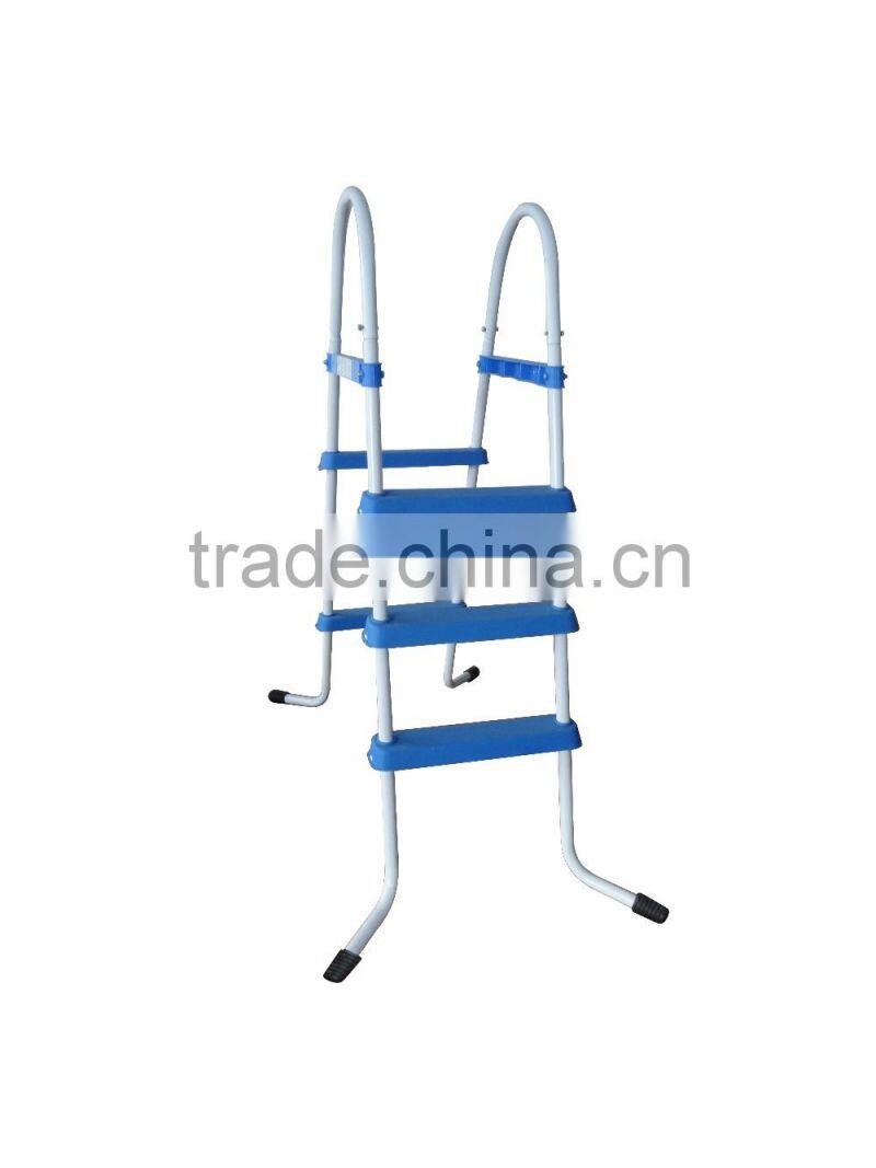 3 Steps Pool Ladders