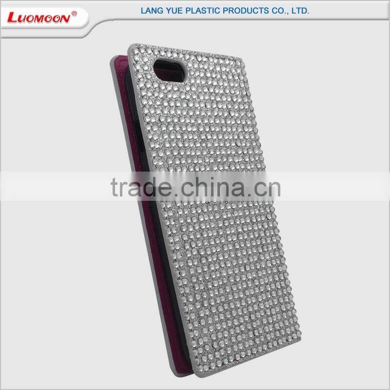 good selling mobile phone case cover for nokia asha lumia 501 520 720