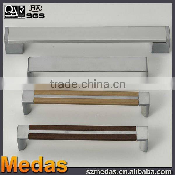 aluminium furniture handle
