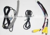 DVB-T2 digital TV tuner For Russia