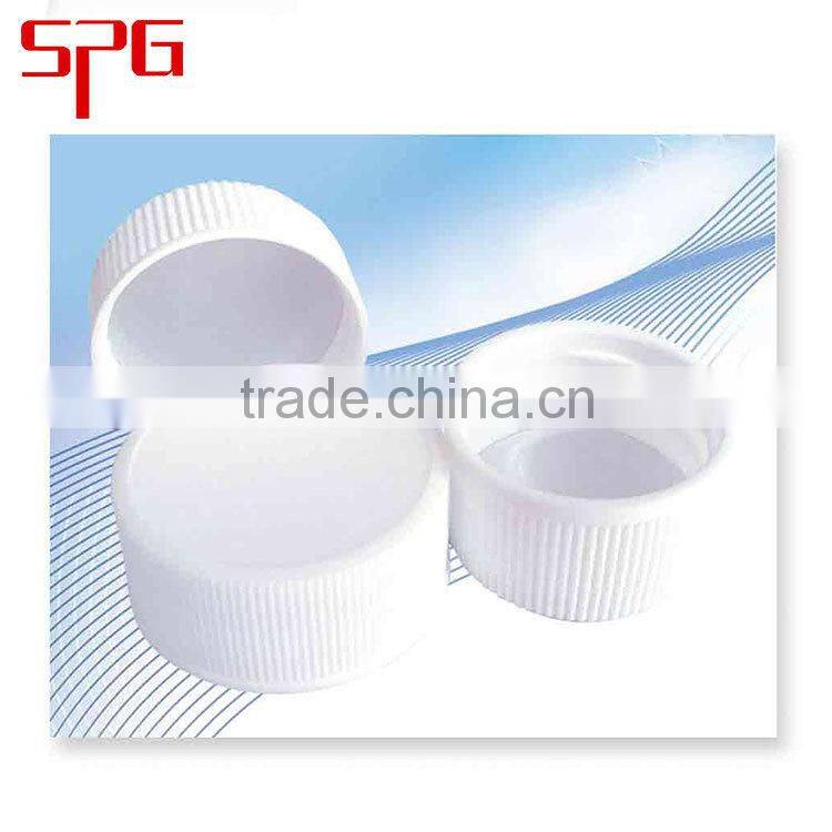 HDPE Plastic Bottle plastic bottle hdpe