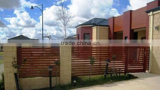 key code door locks for sliding door