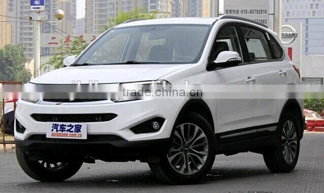 CAR SPARE PARTS LPA-1226 Geely CK crankshaft pisition sensor