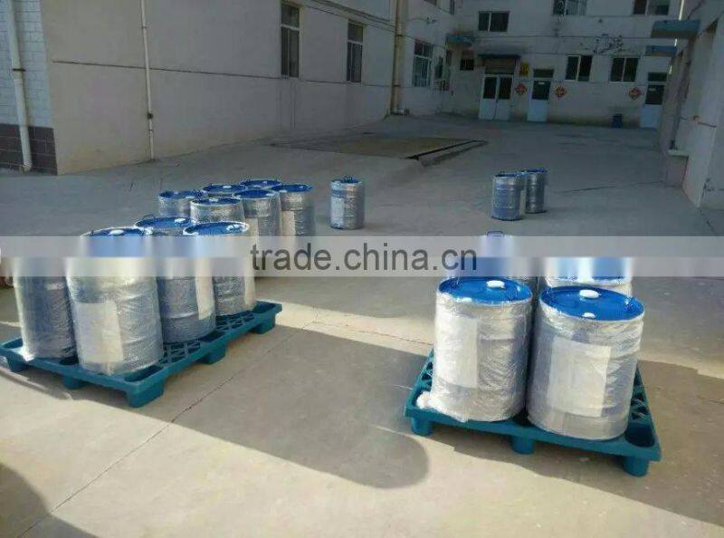 GMP manufacturee sale hot products Perilla seed oil