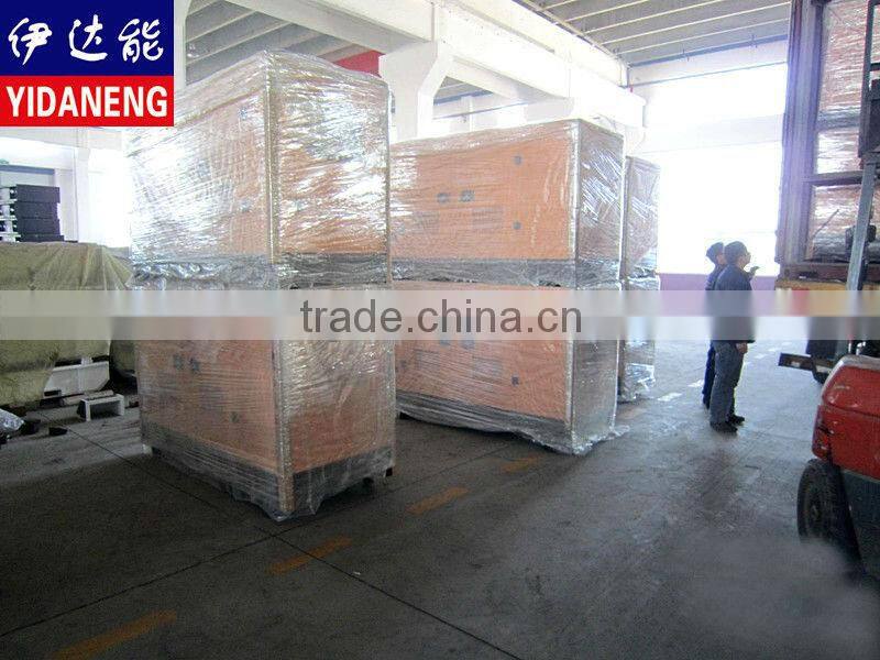 Soundproof canopy type generator price