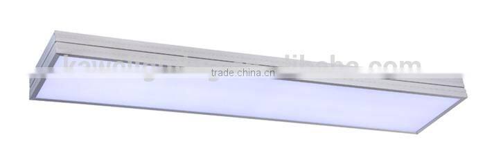 2015 new high quality led lamp for office and hospital UL CUL ETL CE ROHS SAA