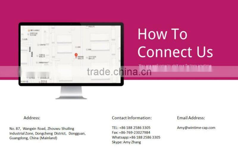 High Quality Pure Colour Design Wool Cap Felt Sombrero Hats With Silk Ribbon