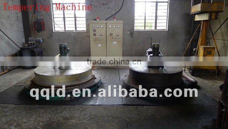 2014 new technology product rotary farm tiller tine