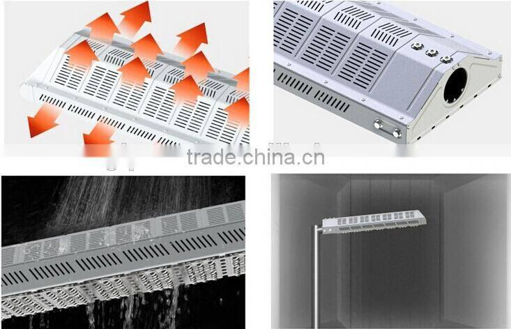 super bright 180W 200w LED Street Light