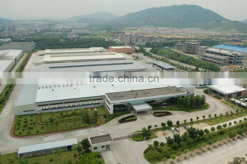 Excellent China supply 3K Twill carbon fiber cloths with best price