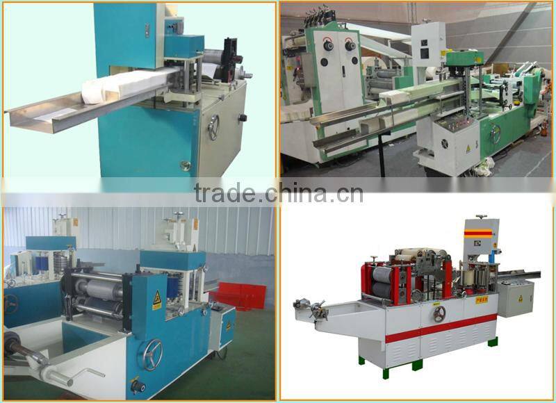 YDF1092QFJ-Y3 type full automatic toilet paper rewinding machine