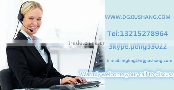 double 6 USB 4000MA UK EU US AU universal multi plug adapter