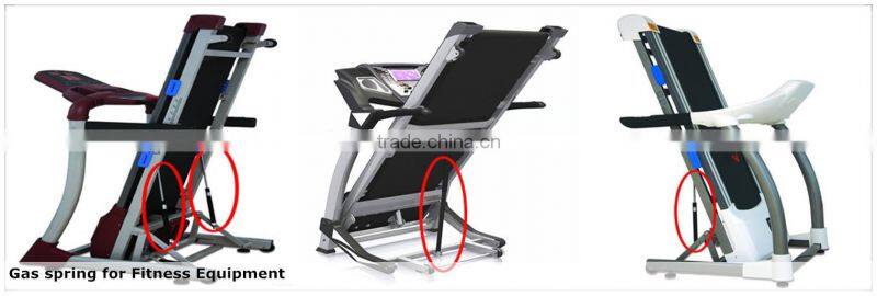 Gas spring for awning(ISO9001:2008)