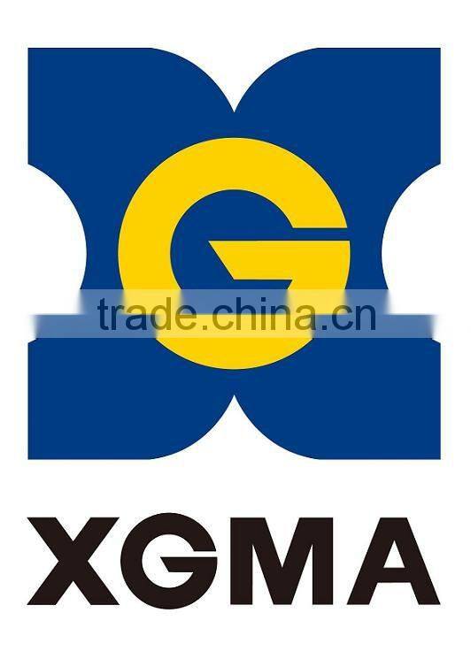 SEENWON air compressor for drilling rig for sale SW670D