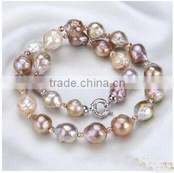 Wholesale weeding vcrystal wedding pearl jewelry free sample