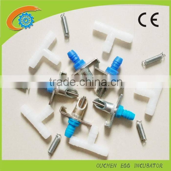 Automatic automatic rabbit waterers rabbit breeding in china