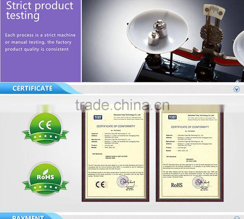 12v IP65 waterproof smd 5050 30led/m flexible rgb led strip with remote controller