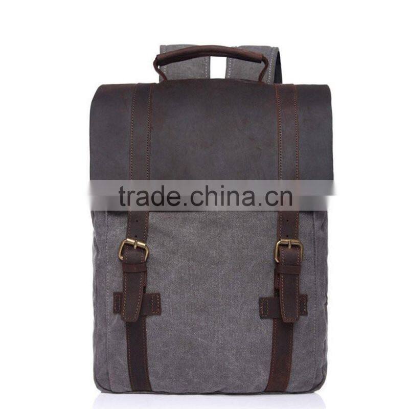 Big Neoprene Laptop Bag Electrician Tools Bag