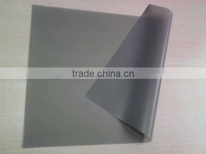 VICTORY Rear/Back Projection Screen