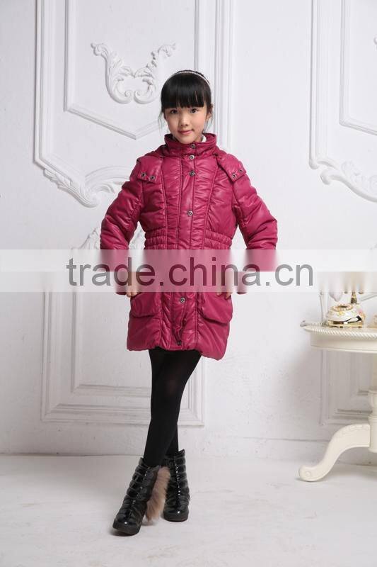 2015 wholesale brand kids traditional clothes design