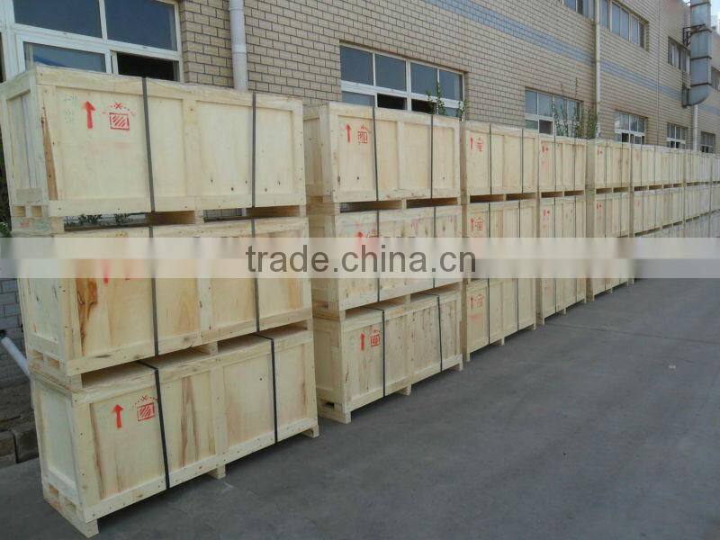 hydraulic hammer for daewoo breaker doosan