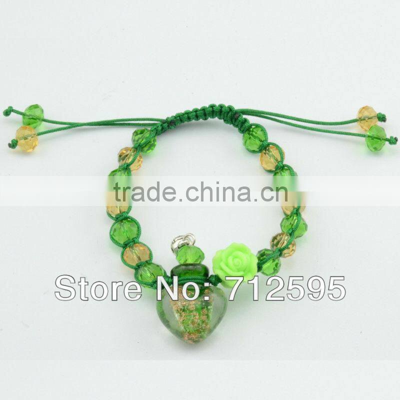 fashion health bracelet v care magnetic bracelet jewelery alibaba france