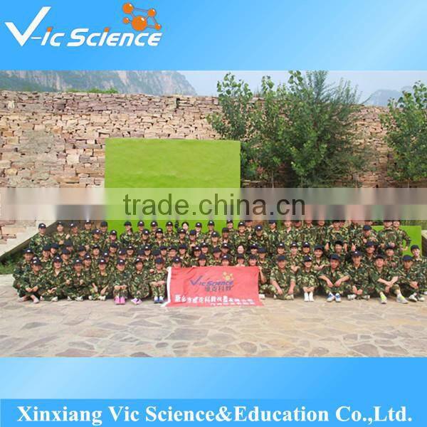 cryogenic nitrogen dewar flask for storing biological samples