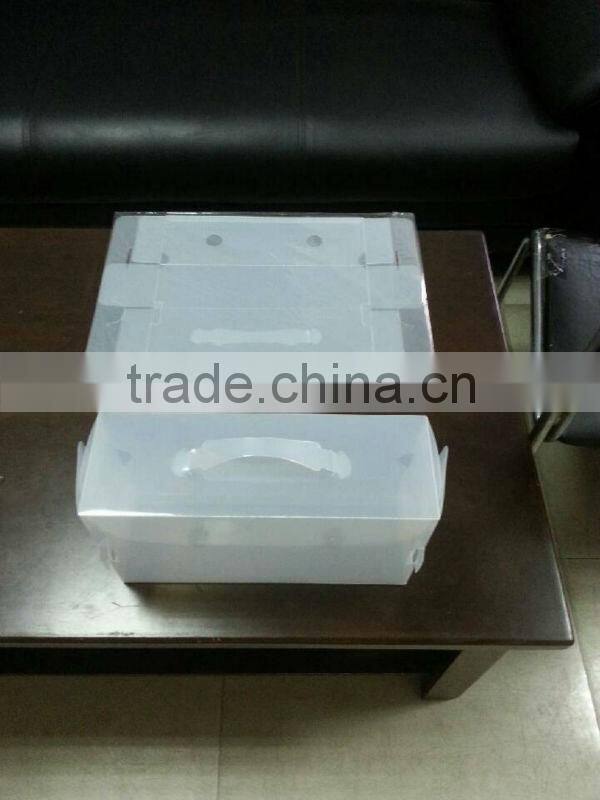 environmental baby wipe plastic cases