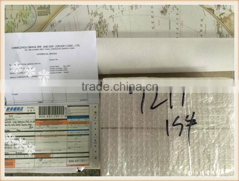 Ricoh Gen4 , Gen5 Print Head