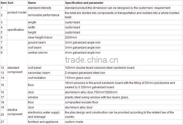 Truck trailer,Portable toilet with trailer, Portable Toilet, Movable trailer Toilet,Trailer Toile