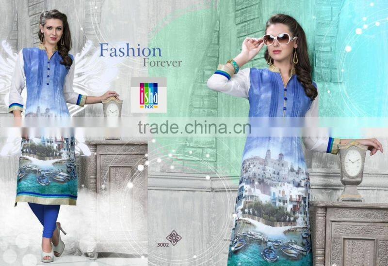 Beautiful Wholesale anarakli kurtis