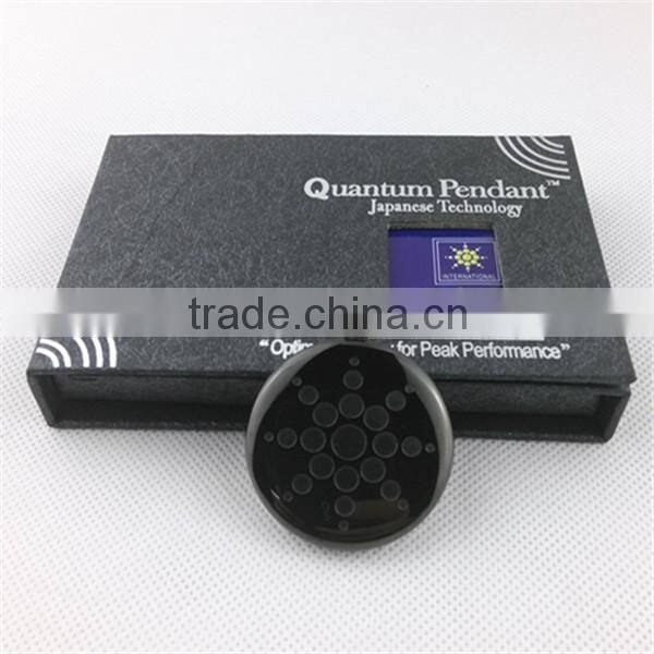 New arrival 4 in 1 metal pendant for sale